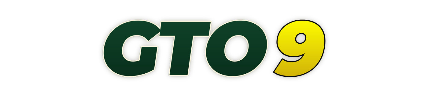 gto9